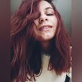 Lena2295