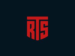 RTS Логотип