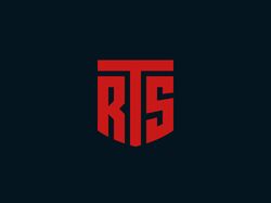 RTS Логотип