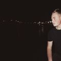 Artem_qazwsx8080