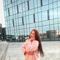 karinaM99M
