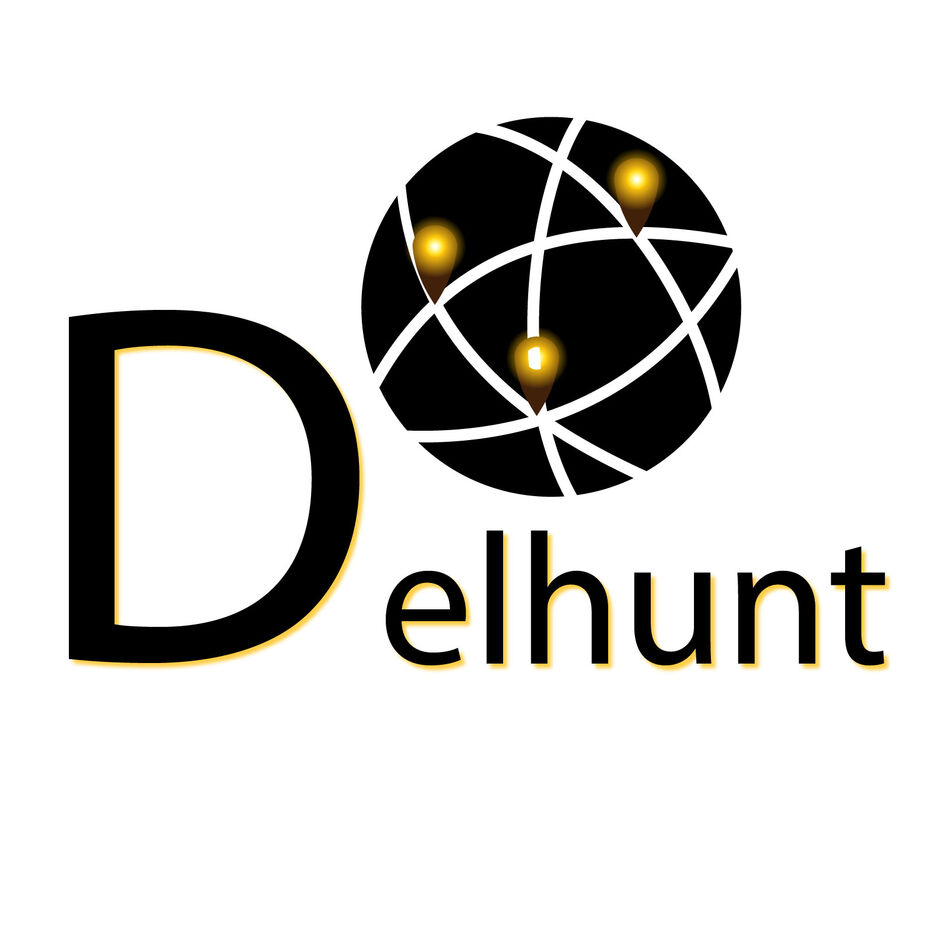 Delhunt logistic cirkle.jpg