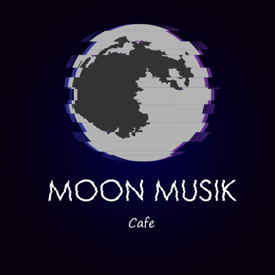 Moon glitch.jpg