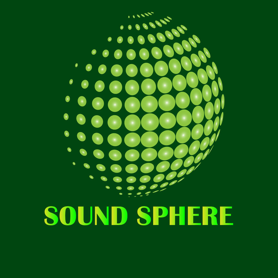 sound sphere2.jpg