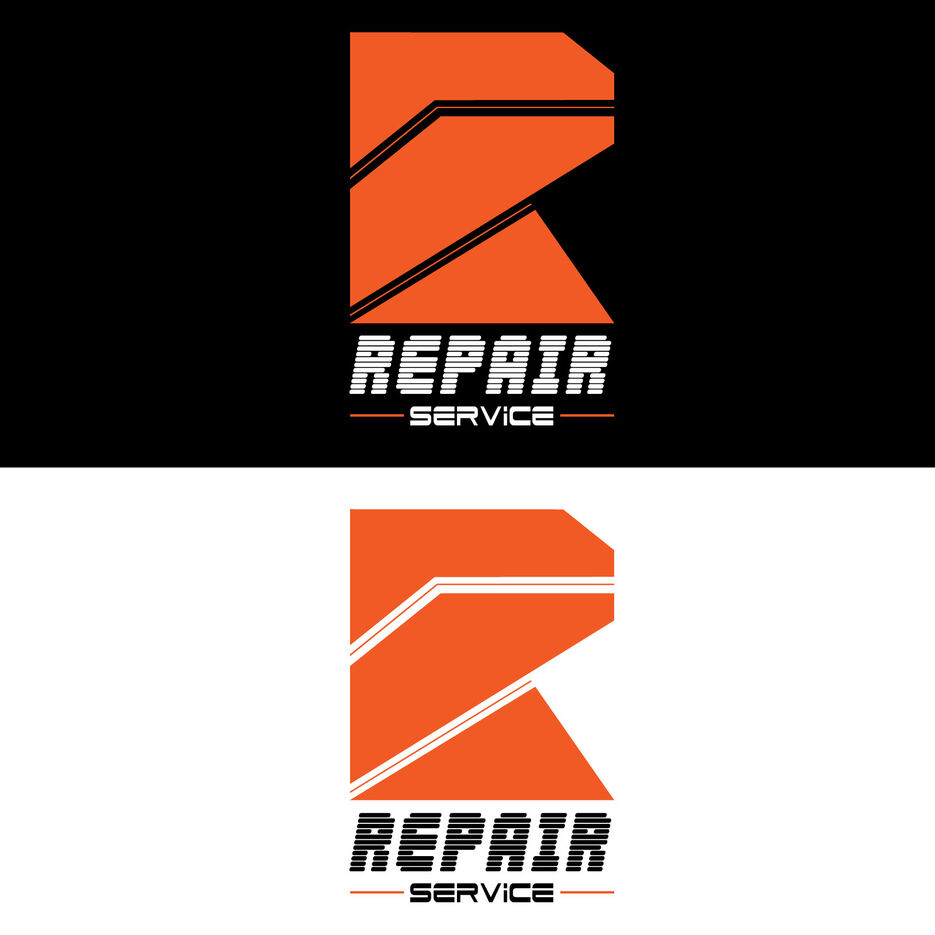 Лого repair починка.jpg