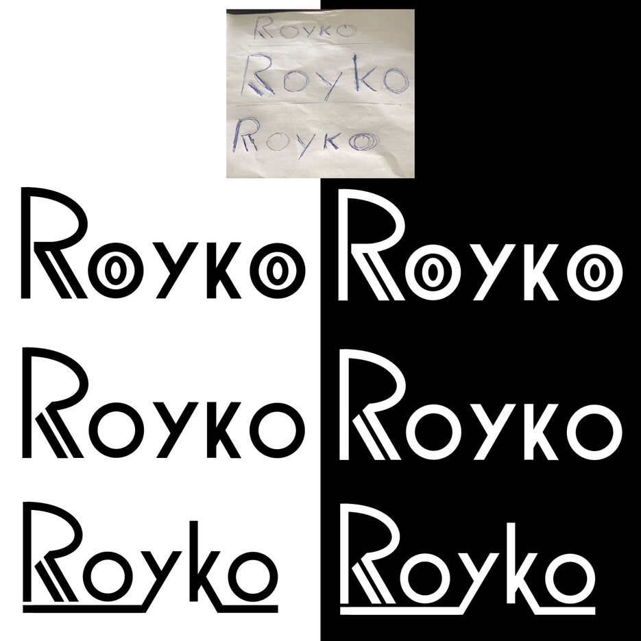 Лого royko.jpg