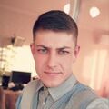 ArtemGerasimenko