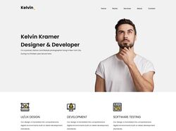 kelvin__freelancer