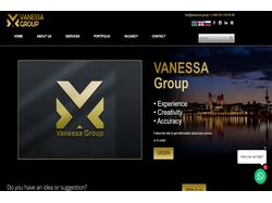 Vanessa Group