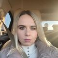 veronika-nika103