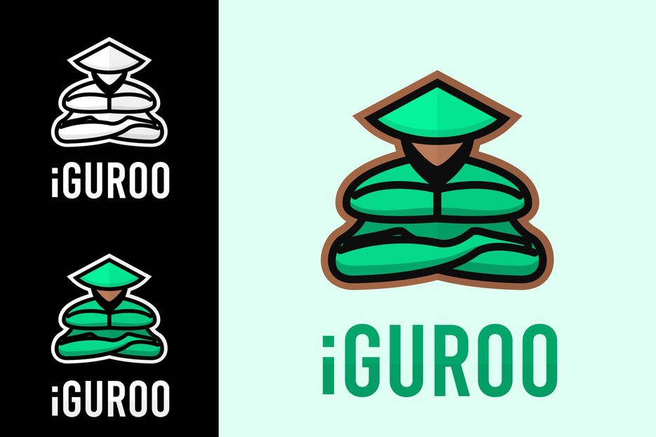iGurooPORTFOLIO.jpg