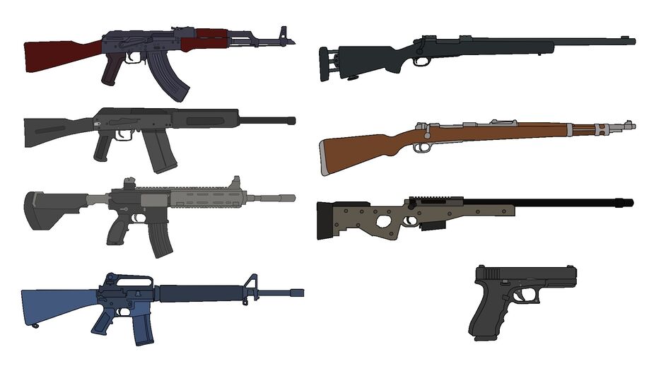 Pubg Weapon.jpg