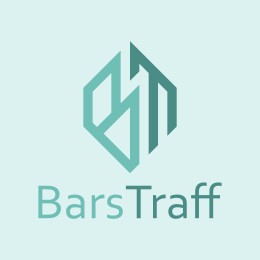 BarsTraff.jpg