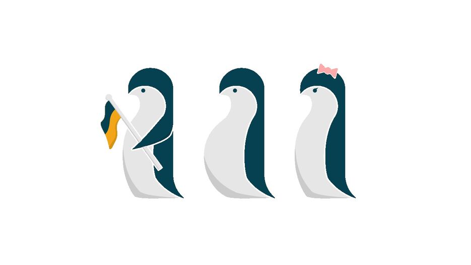 3penguinsPORTFOLIO.jpg
