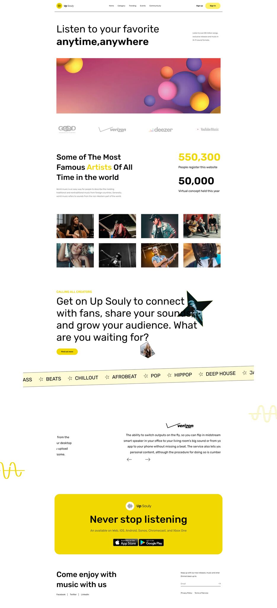 bocharnikovv.github.io_trend-music_.png