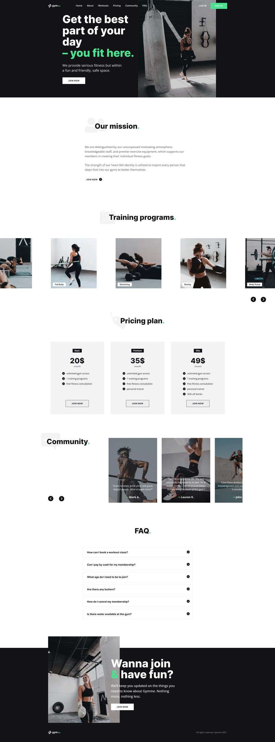bocharnikovv.github.io_gymme_ (1).png
