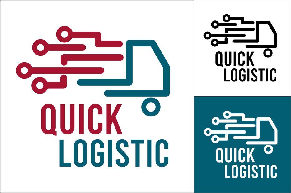 QuickLogisticPORTFOLIO.jpg