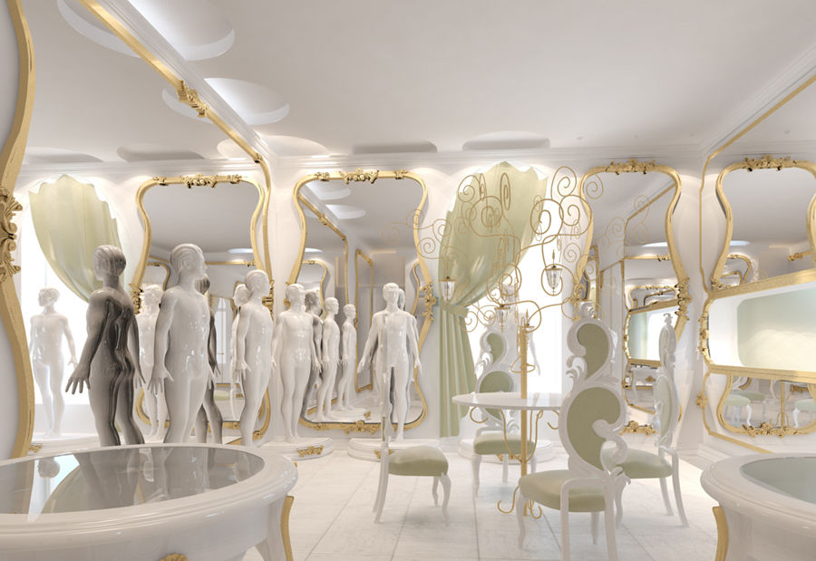 Свадебный салон (мужской зал).jpg