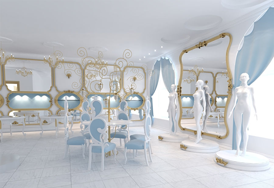 Свадебный салон (женский зал).jpg
