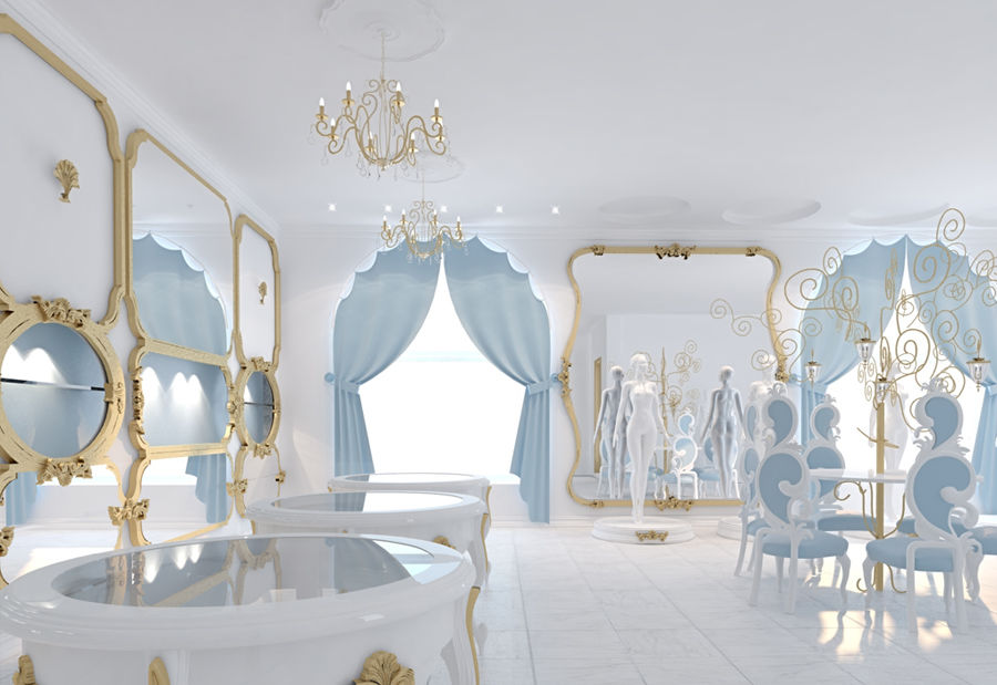 Свадебный салон (женский зал).jpg