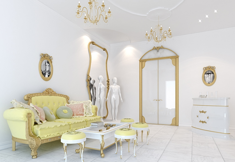 Свадебный салон (рецепция).jpg