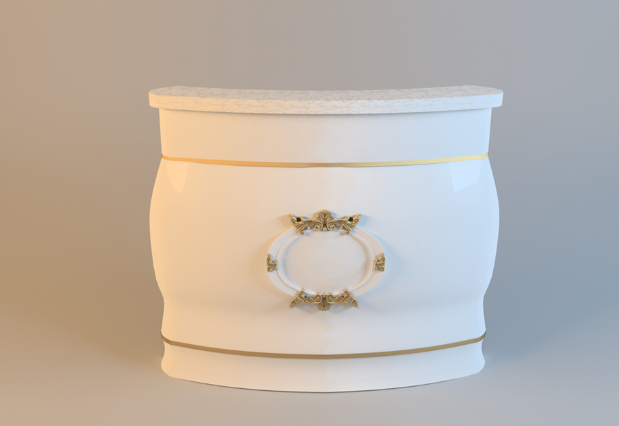 Рецепция для свадебного салона.jpg