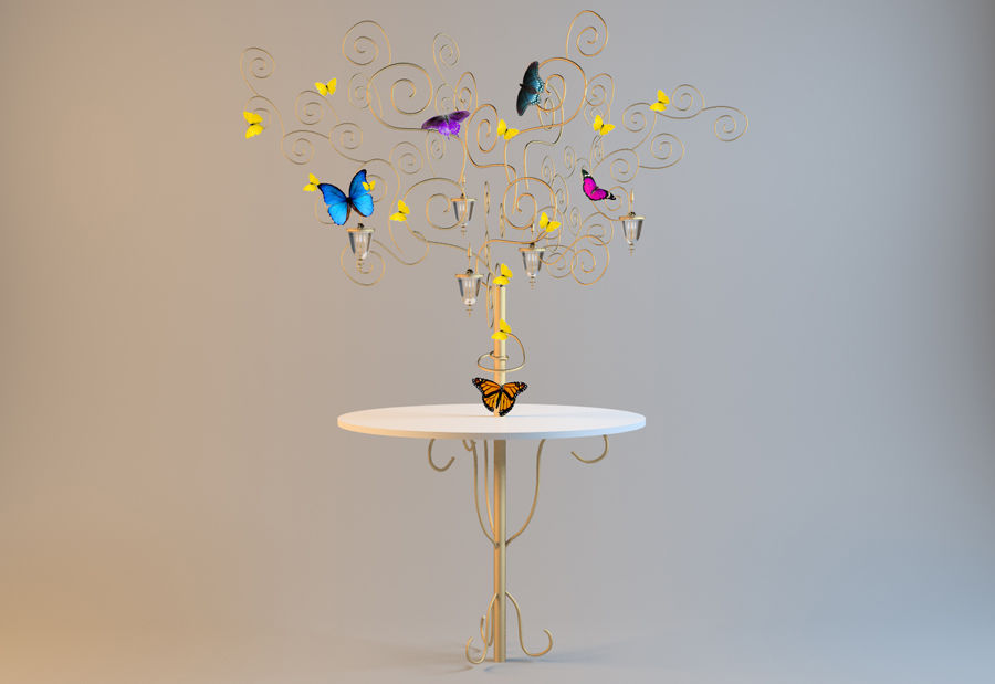 Стол для свадебного салона.jpg