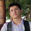 kasper-developer