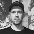 Alex_Zverkov