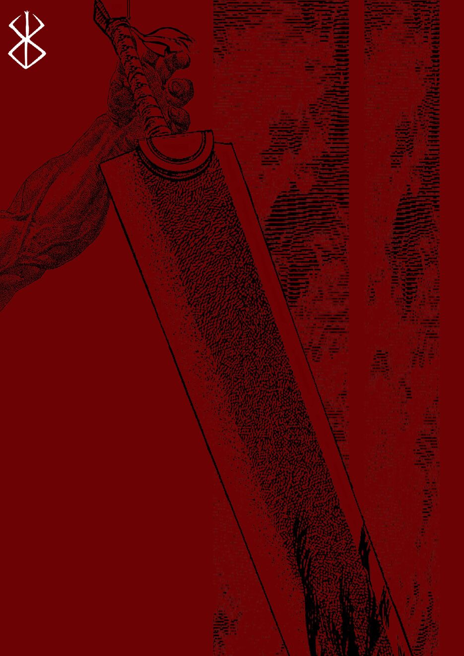 berserk 2 копия.jpg
