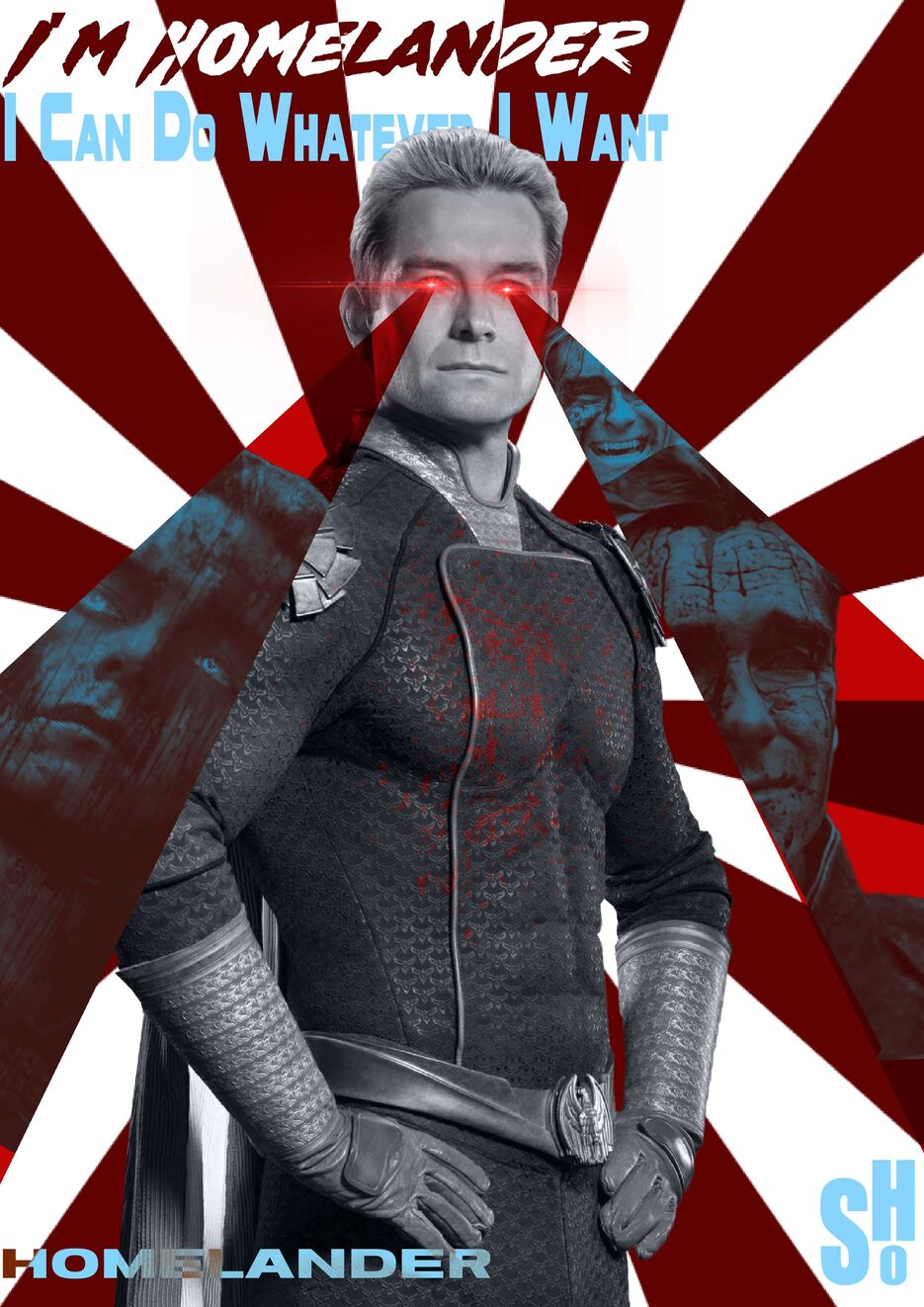 Homelander копия.jpg