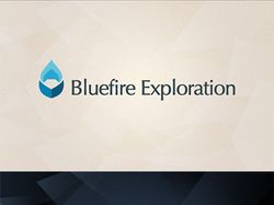 Bluefire Exploration