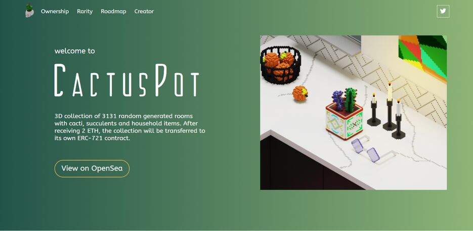 cactuspot.art-2022.07.11-21_03_02.png