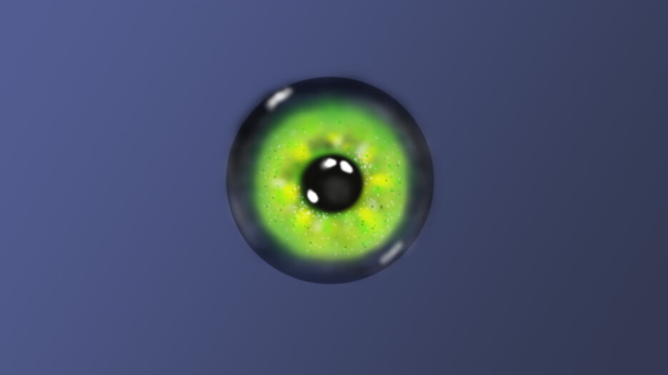 Eye PS копия.jpg
