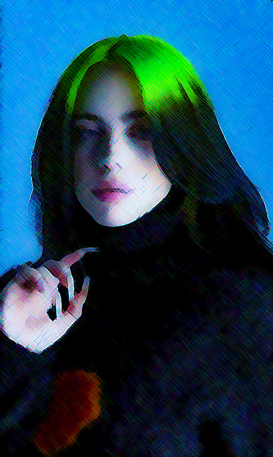 Билли - 5 ф. + CR копия.jpg