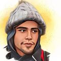 ShahTheShah