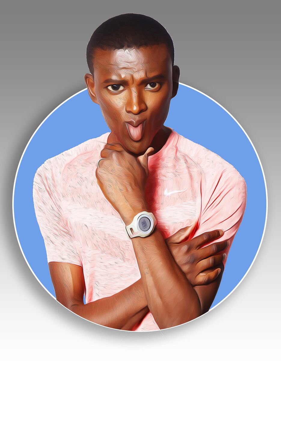 pexels-andrew-personal-training-733500.png