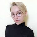 flSudbinaEV
