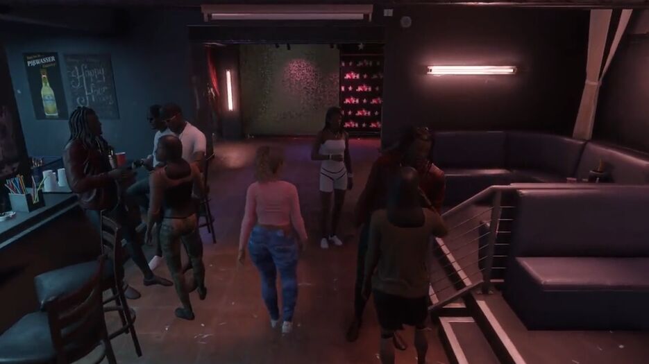 Screenshot_36.png