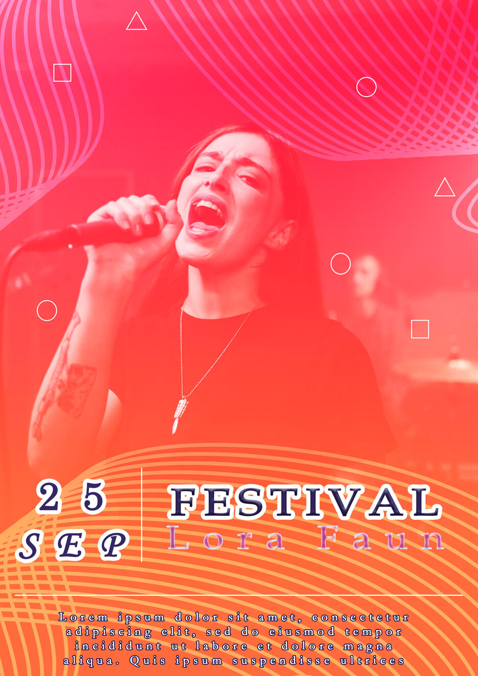 festival.jpg