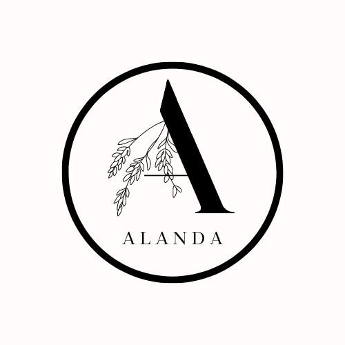 ALANDA.png