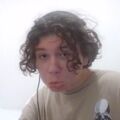 freezumenko