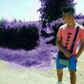 orelianor_19