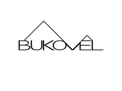 BUKOVEL