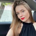 anastasiaOst