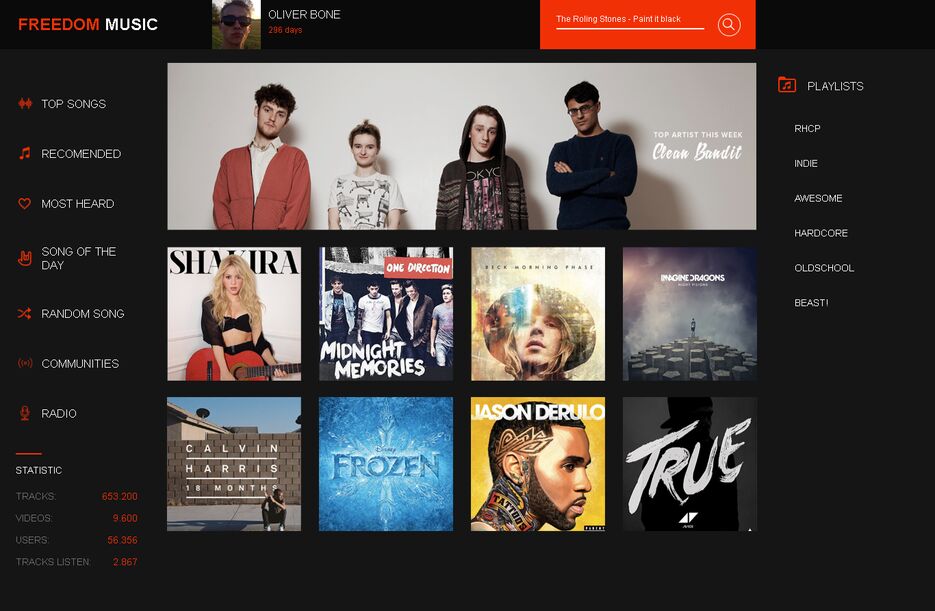 Портфолио9.2.png