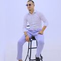 Dior9054