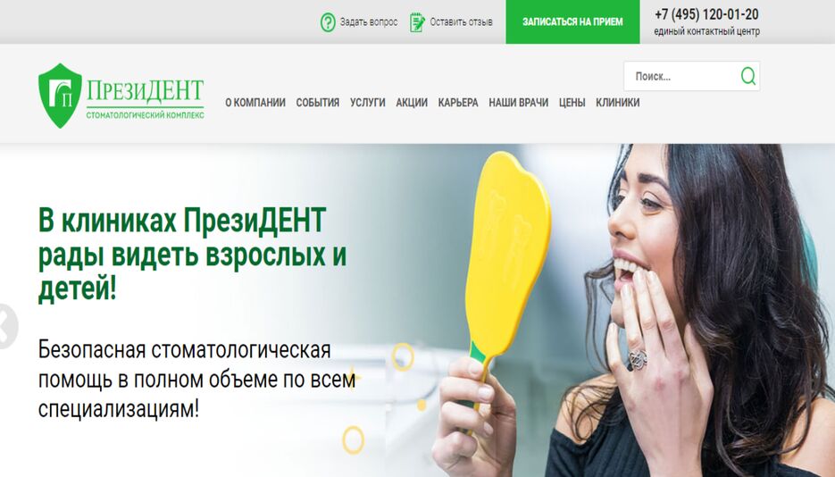 2022-09-15_20-12-56.png