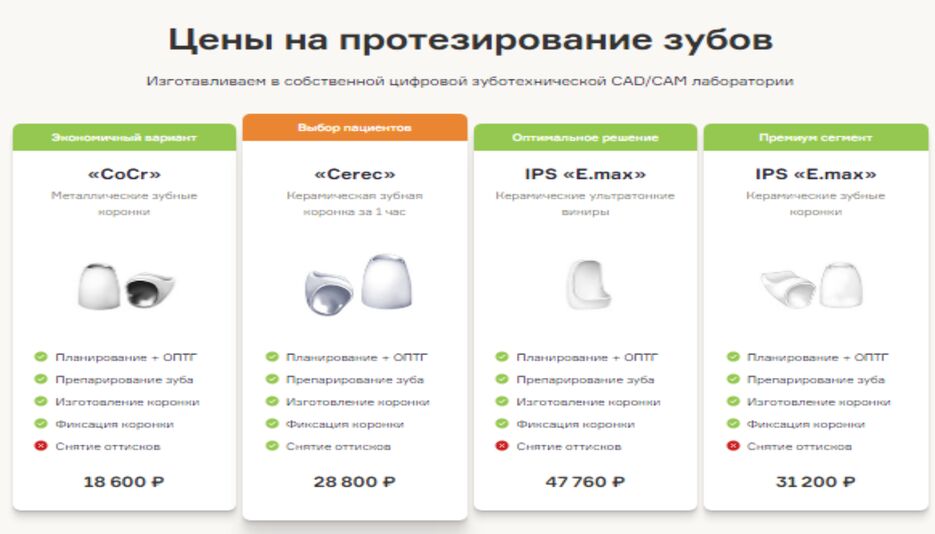 2022-09-15_19-52-13.png