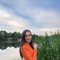 Viktoria2605